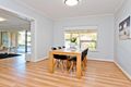 Property photo of 8 Osborne Street Campbelltown SA 5074