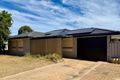 Property photo of 24 Casuarina Drive Halls Head WA 6210