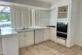 Property photo of 24 Casuarina Drive Halls Head WA 6210