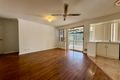 Property photo of 24 Casuarina Drive Halls Head WA 6210