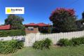 Property photo of 76A Broughton Street Tumut NSW 2720
