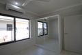 Property photo of 16 Canegrass Circuit Zuccoli NT 0832