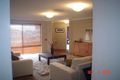 Property photo of 8 Prince Regent Gate Bertram WA 6167