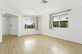 Property photo of 289A Warringah Road Beacon Hill NSW 2100