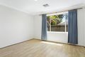 Property photo of 289A Warringah Road Beacon Hill NSW 2100