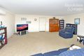 Property photo of 17 The Glen Drysdale VIC 3222