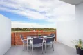 Property photo of 808/2-6 Brodie Spark Drive Wolli Creek NSW 2205