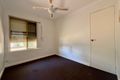 Property photo of 24 Casuarina Drive Halls Head WA 6210