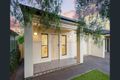 Property photo of 22A Dodd Avenue Port Noarlunga SA 5167