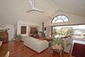 Property photo of 64 Seaview Road Tennyson SA 5022