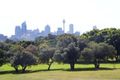 Property photo of 507/91 Brompton Road Kensington NSW 2033