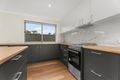 Property photo of 3 Lyne Place Kambah ACT 2902