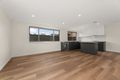 Property photo of 3 Lyne Place Kambah ACT 2902