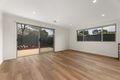 Property photo of 3 Lyne Place Kambah ACT 2902