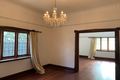 Property photo of 10 Redfern Street North Perth WA 6006