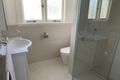 Property photo of 10 Redfern Street North Perth WA 6006