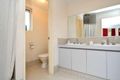 Property photo of 45 Lintonmarc Drive Redcliffe WA 6104