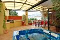 Property photo of 6 Chatsworth Gate Canning Vale WA 6155