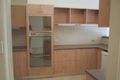 Property photo of 504 Pennant Hills Road West Pennant Hills NSW 2125