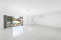 Property photo of 24 Wingello Road Miranda NSW 2228