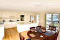 Property photo of 17 The Glen Drysdale VIC 3222