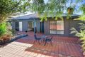 Property photo of 12 Willong Crescent Tallangatta VIC 3700