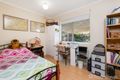Property photo of 23 School Street Mount Chalmers QLD 4702
