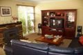 Property photo of 16 Bastin Street Boolarra VIC 3870