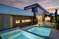 Property photo of 7 Tourmaline Street Narrabeen NSW 2101