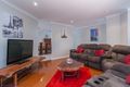 Property photo of 64 Lombardy Crescent Caversham WA 6055