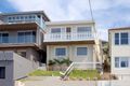 Property photo of 1/42 Wolseley Road South Coogee NSW 2034