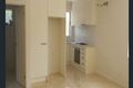 Property photo of 5/16 Essex Crescent Croydon Park SA 5008