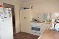 Property photo of 17 Brumby Circuit Sumner QLD 4074