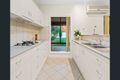 Property photo of 22A Dodd Avenue Port Noarlunga SA 5167
