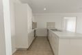 Property photo of 18 Catho Avenue Mount Low QLD 4818