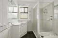 Property photo of 2 Pineleigh Street Penguin TAS 7316