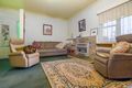 Property photo of 15 Begg Street Kyneton VIC 3444