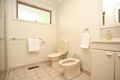 Property photo of 64 Station Street Burwood VIC 3125