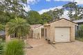 Property photo of 5 Della Close Narara NSW 2250