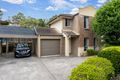 Property photo of 2/6-7 Hayden Close Watanobbi NSW 2259