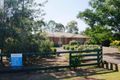Property photo of 33 McDonald Street Dookie VIC 3646