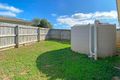 Property photo of 17 Habben Court Bundamba QLD 4304