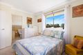 Property photo of 18/8 Trafalgar Street Crows Nest NSW 2065