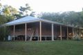 Property photo of 24 Turner Court Caboolture QLD 4510