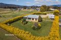 Property photo of 33 Falmouth Street Avoca TAS 7213
