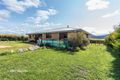 Property photo of 33 Falmouth Street Avoca TAS 7213