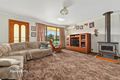 Property photo of 33 Falmouth Street Avoca TAS 7213