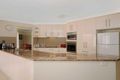 Property photo of 15 Elvery Court Middle Ridge QLD 4350