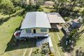 Property photo of 23 School Street Mount Chalmers QLD 4702