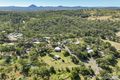 Property photo of 23 School Street Mount Chalmers QLD 4702
